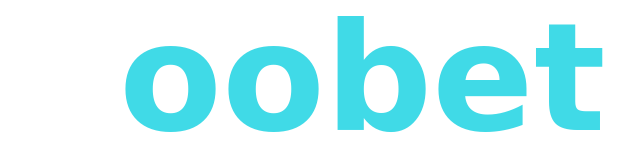 roobet casino