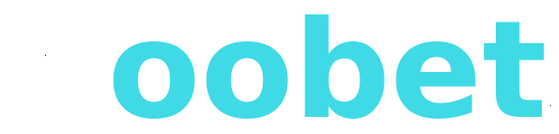 roobet casino